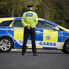 Garda treating discovery of body in burning car as a personal tragedy