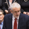 Jeremy Corbyn has tabled a no-confidence motion in PM Theresa May