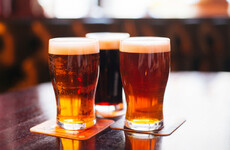Poll: Should the Dáil bar be closed down?
