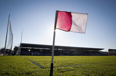 'Rotten to the core' - Galway GAA under fire as damning financial mismanagement outlined