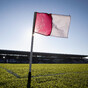 'Rotten to the core' - Galway GAA under fire as damning financial mismanagement outlined