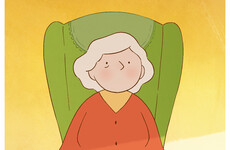 Irish short animation makes Oscars shortlist