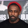 Finally, Idris Elba's brilliantly summed up why some people have an issue with #MeToo