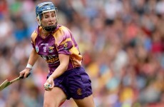 Camogie preview: Cork out to derail Model's four-in-a-row bid
