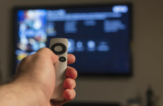 Looking for some TV to binge on over Christmas? These shows might have what you're looking for