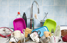 Dublin's Roomigo is on a mission to ease the headache of finding decent housemates