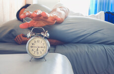How's your sleep? Readers gave theirs only 5/10 - but here's how to improve it