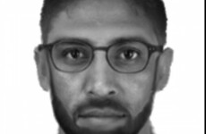 Gardaí release Evofit of suspect in alleged sexual assault in Dublin city