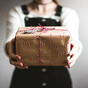 Why asking for the gift receipt shouldn't be considered rude