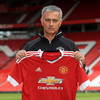 Third season syndrome strikes again: Where next for Jose Mourinho?
