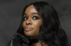 Azealia Banks explained why Twitter's CEO wanted her to put his hair in an amulet for protection against ISIS