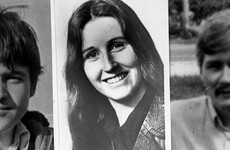 State papers shed new light on family of Gibraltar Three's fight for truth