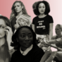 50 brilliant Irish women who inspired us in 2018