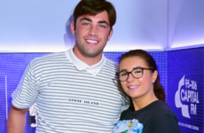 Dani Dyer and Jack Fincham say they're not getting married because they're 'not a showmance'