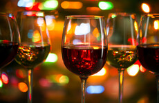 There's been 445 suspected drink-driving arrests in first half of December