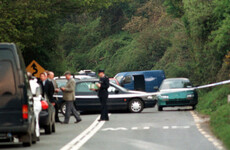 Report on how an IRA armed robbery went drastically wrong set to criticise gardaí