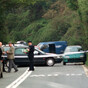 Report on how an IRA armed robbery went drastically wrong set to criticise gardaí