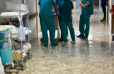 Poll: Do you support nurses and midwives in their vote for all-out strike action?