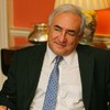 Fresh rape claim in Strauss-Kahn case