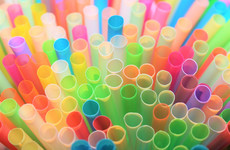 EU reaches landmark agreement to cut usage of single-use plastics