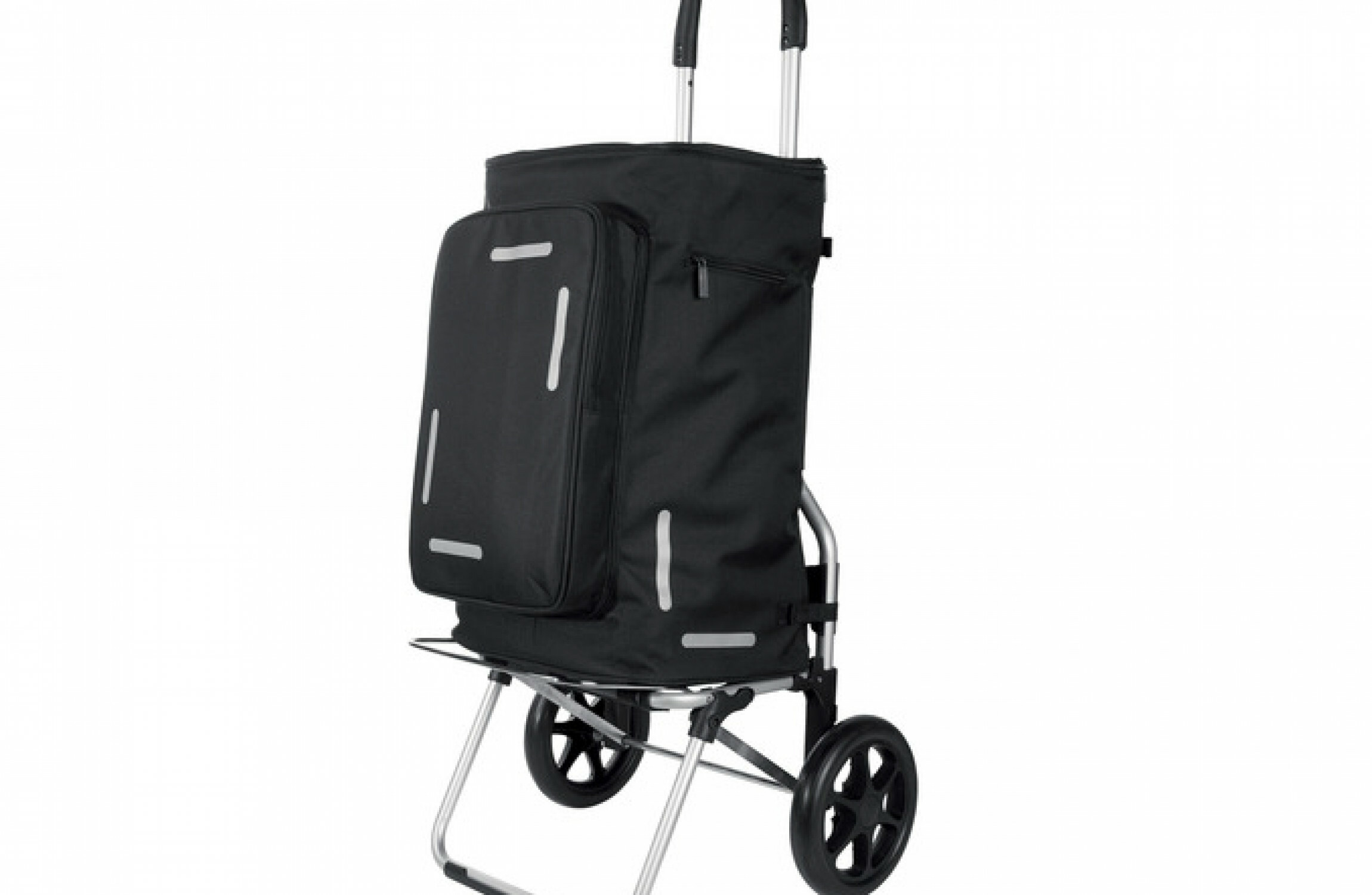 topmove trolley bag