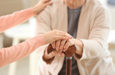 Share the caring duties and taking an active role: Enjoying Christmas with a loved one who has dementia