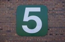 Five things we learned this weekend