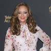 Leah Remini is warning Ireland about Scientology after last night's Prime Time