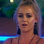 8 of the most memorable reality TV moments of 2018