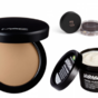 DailyEdge.ie writers picked their one hero beauty product of 2018