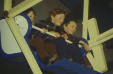 Poll: Will you pay a visit to Funderland this winter?