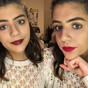 We tried a whole heap of Note Cosmetics products to see if they're any use