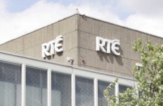 RTÉ fined €200k over breaches of broadcasting regulations in Mission to Prey