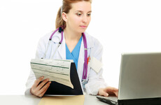 Guidelines published for GPs who will provide abortion services
