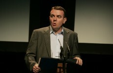 'We will continue to learn from these grave errors'  - RTÉ Director General