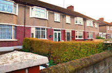 Almost 7,000 loans in arrears held by 'unregulated loan owners'