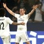 Gareth Bale treble sees Real Madrid seal Club World Cup final berth