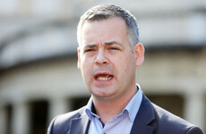 SF proposes new law to prevent mortgages being sold to a vulture fund without the borrower's consent