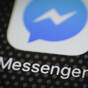 Facebook says it no longer lets companies like Netflix, Spotify read users' private messages
