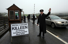 Poll: Do you think Ireland is ready for a no-deal Brexit?