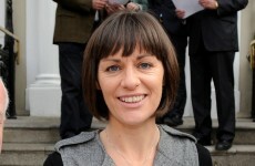 Mission to Prey reporter Aoife Kavanagh resigns from RTÉ