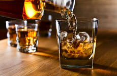 What do people in the US and China think about Irish whiskey? Bord Bia wants to find out