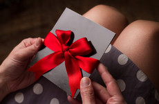 New rules could ensure gift vouchers are valid for five years under Irish law