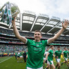 6 of Limerick All-Ireland winning hurling heroes to start tonight in their final game of 2018