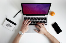 Fancy earning an MBA in your own time? Fora is teaming up with Griffith College to offer an online scholarship
