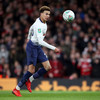 Police and Arsenal launch investigation after Dele Alli struck on head by bottle