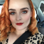 Skin Deep: Which heated tool will get you the hair you want?
