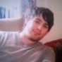 PODCAST: 'My son was killed by a drunk driver - I had to fight for some semblance of justice'
