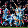 Premiership Rugby hail 'landmark' deal after selling €220 million stake to equity firm
