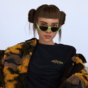 Meet the CGI influencers that are fooling everyone on Instagram